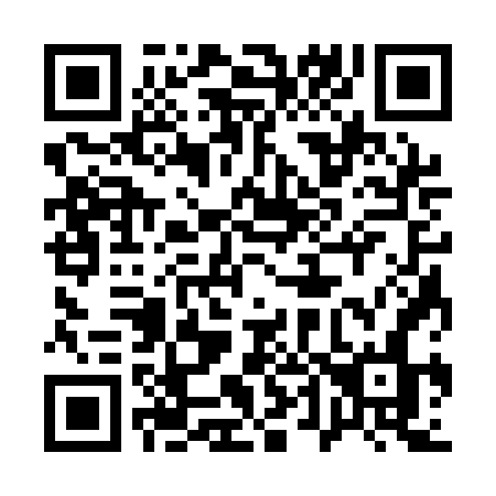 QR code for 1431FN