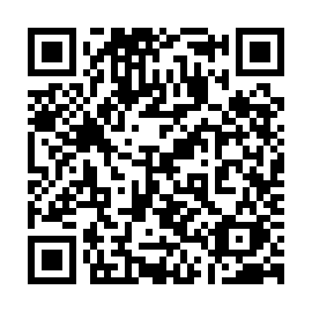 QR code for plate 143 1KK