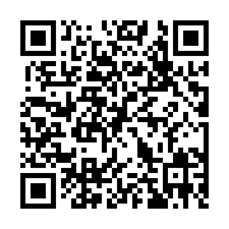 QR code for 1431XY