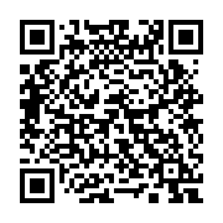 QR code for 1432QI