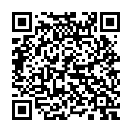 QR code for 1432XF