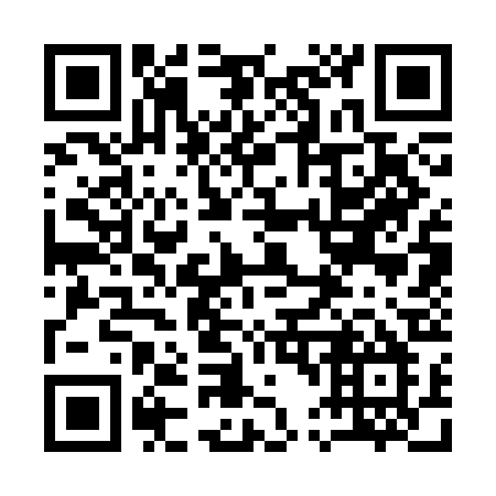 QR code for 1433BM
