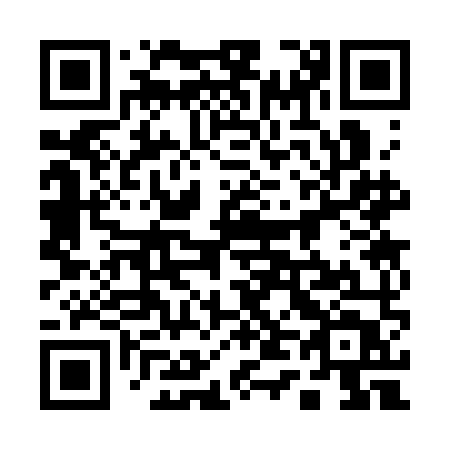 QR code for 1433MT