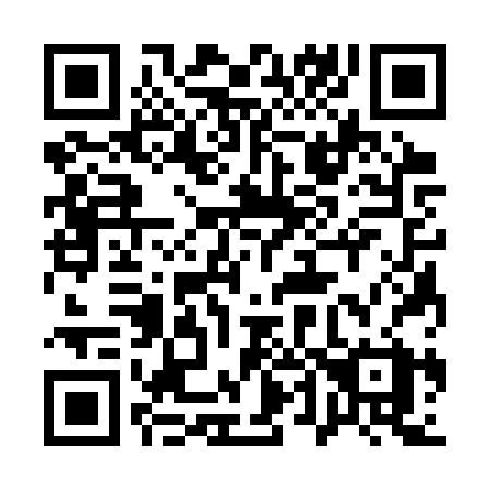 QR code for 1433RX