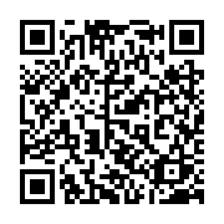 QR code for 1433SS