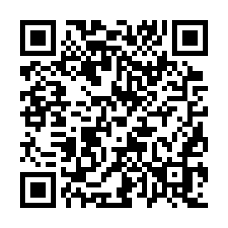 QR code for plate 143 3UJ