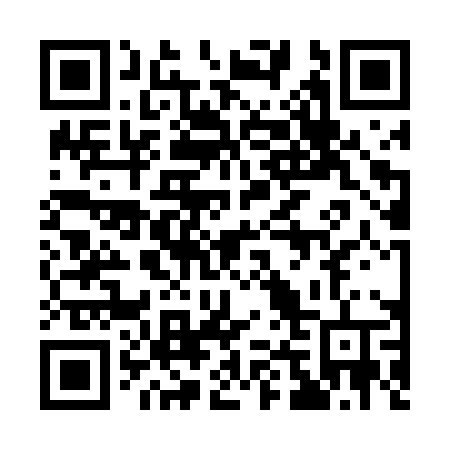 QR code for 1434PV