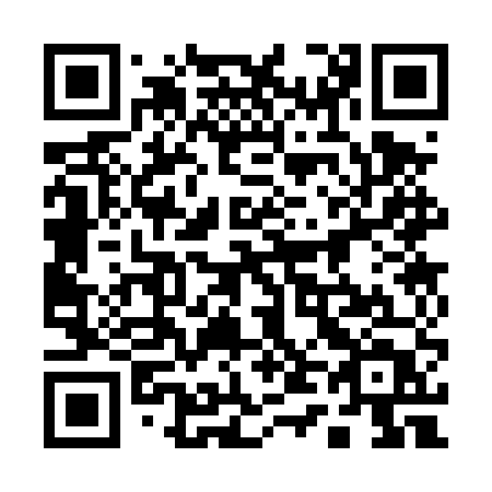 QR code for 1434UT