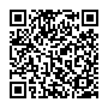 QR code for 1434WS
