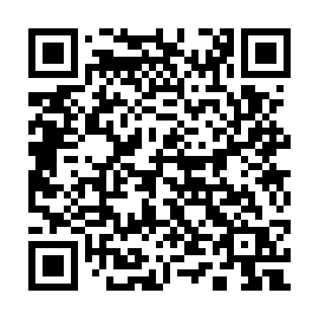 QR code for 1435SR