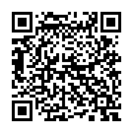QR code for 1436IV