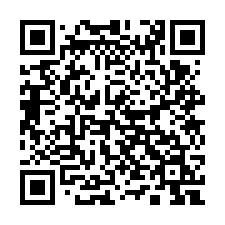 QR code for 1436WN