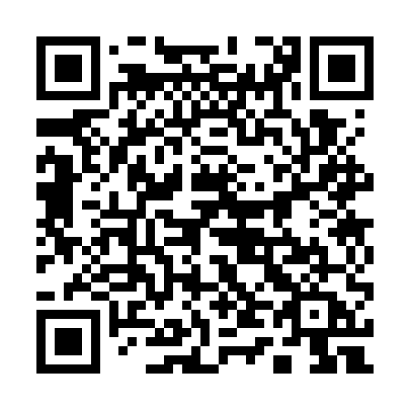 QR code for plate 143 7UA