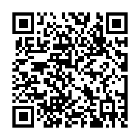 QR code for 1438QB