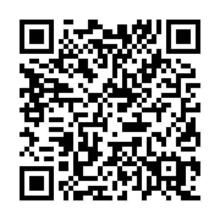 QR code for 1438QE