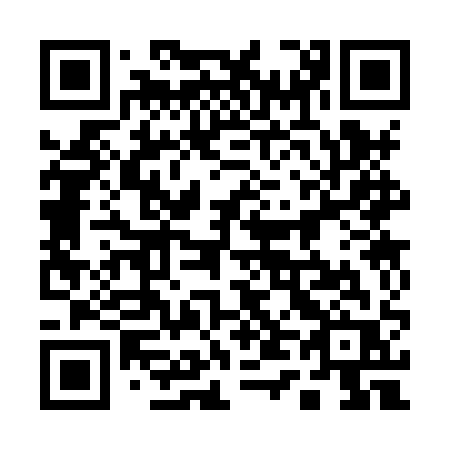 QR code for 1438QR