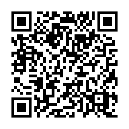 QR code for 1438SX