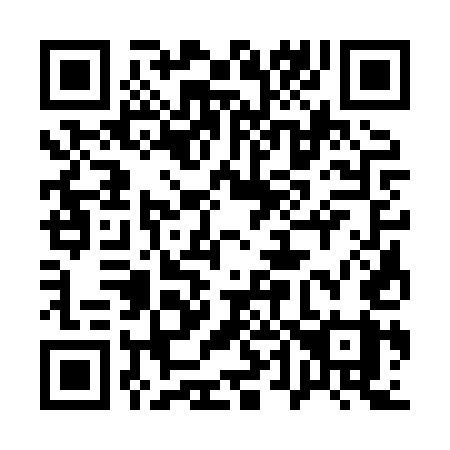 QR code for 1438UY