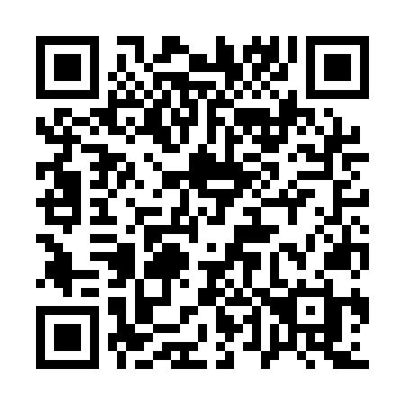 QR code for plate 143 ANH