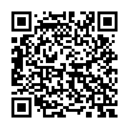 QR code for plate 143 FTK