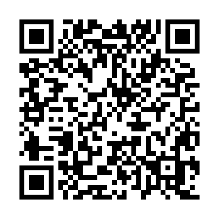 QR code for plate 143 HLJ