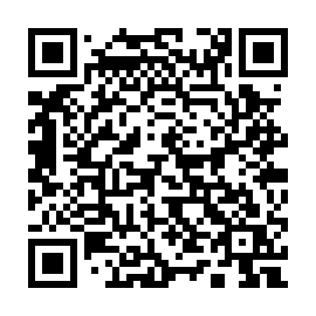 QR code for plate 143 PQS