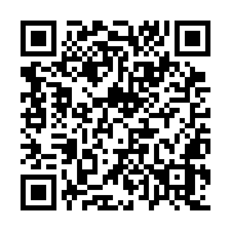 QR code for 143SMZ