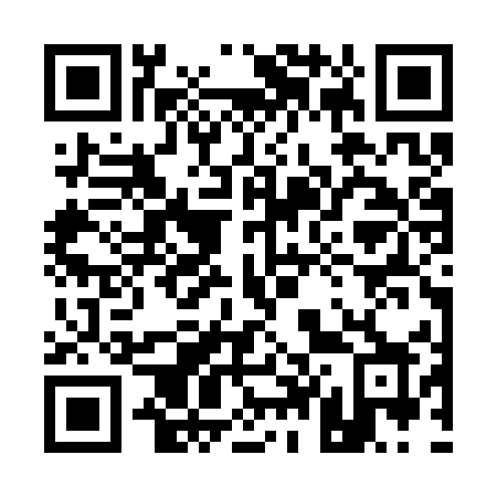 QR code for 143SUX