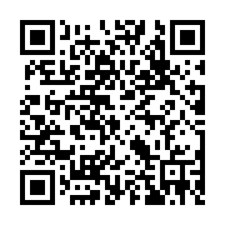 QR code for 143WBU