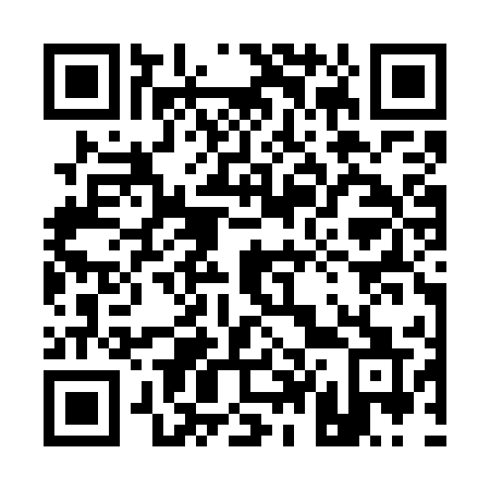 QR code for plate 143 WUQ