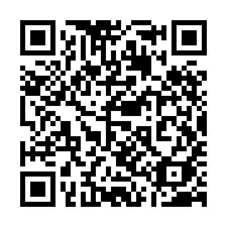 QR code for plate 143 XII