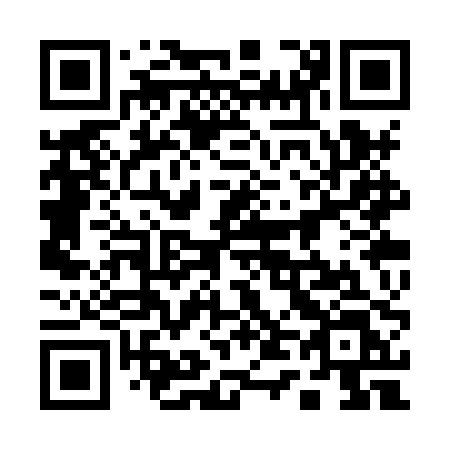 QR code for 143XPL