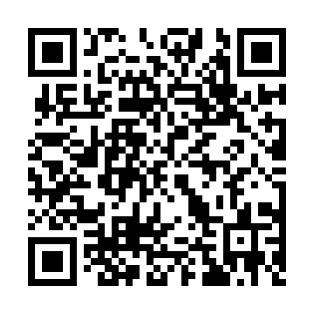 QR code for 143YIS