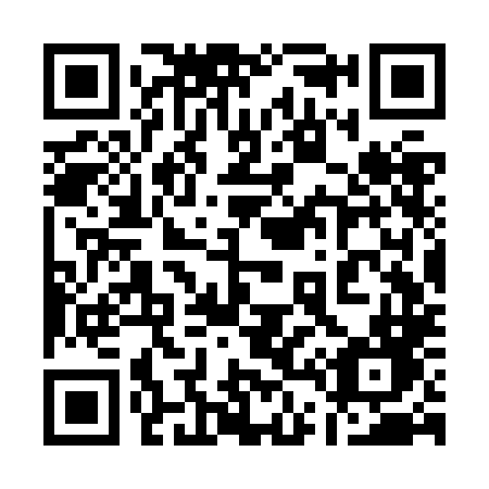 QR code for plate 143 ZLD