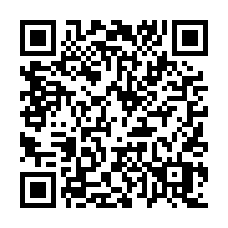 QR code for 144 0DT