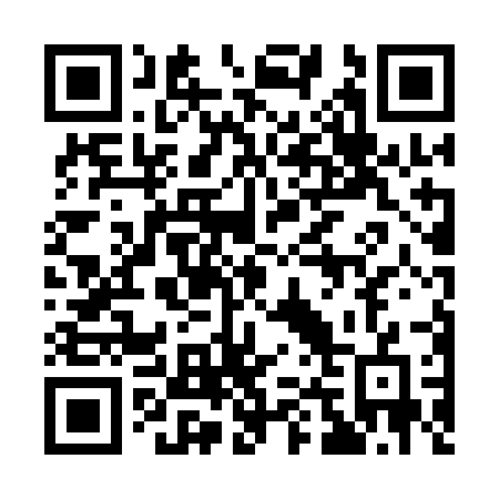 QR code for 144 1JG