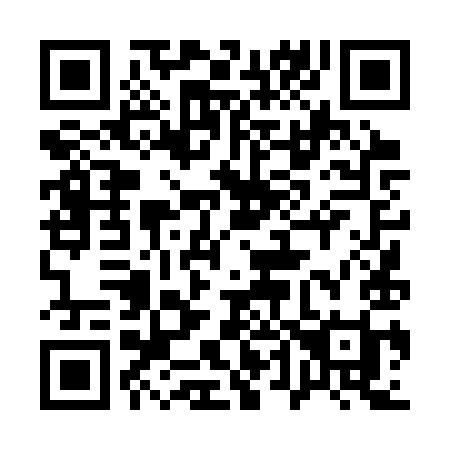 QR code for 144 3YI