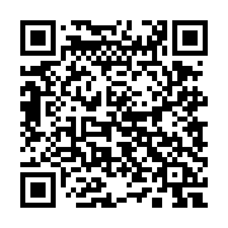 QR code for 144 4DA