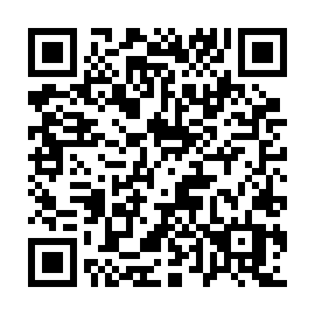 QR code for 144 BLT