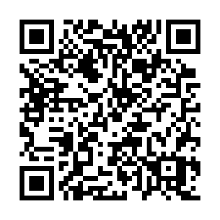 QR code for 144 CVW