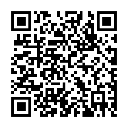 QR code for 144 GHE