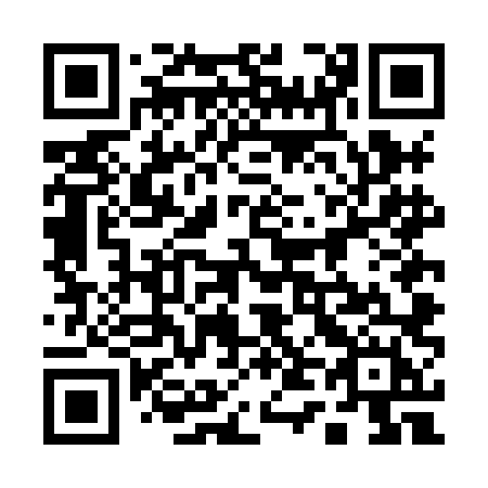 QR code for 144 HLH