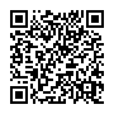 QR code for 144 HLT