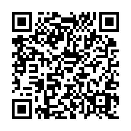 QR code for 144 KUW
