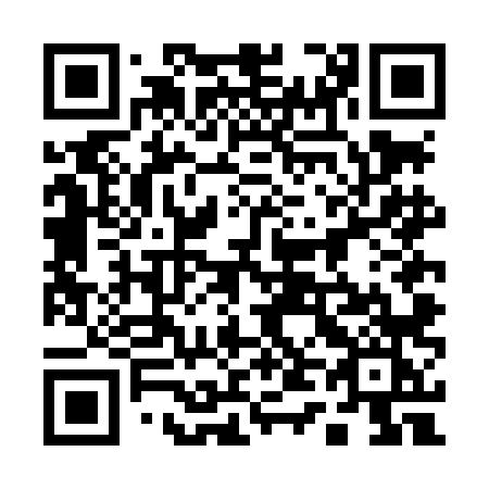 QR code for 144 LLK