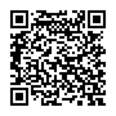 QR code for 144 NMS