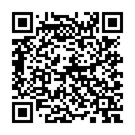 QR code for 144 NNQ
