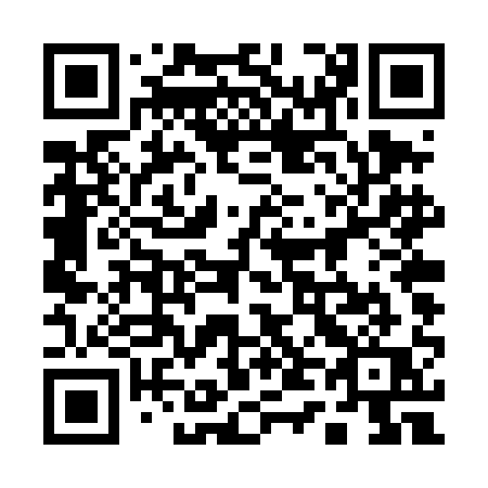 QR code for 144 TAQ