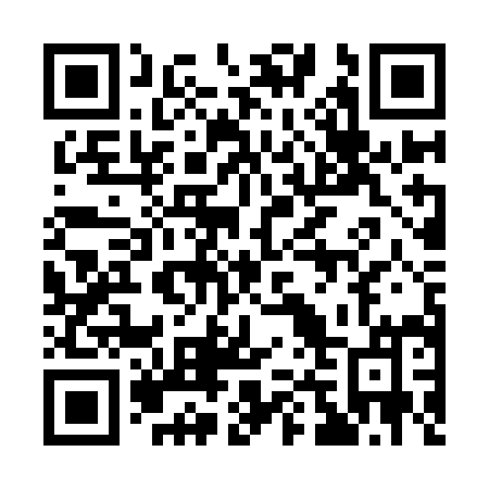 QR code for 144 YIM