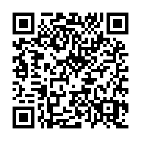 QR code for 144 YJW